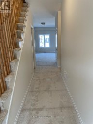 19 BOWERY ROAD Brantford Ontario photo 4