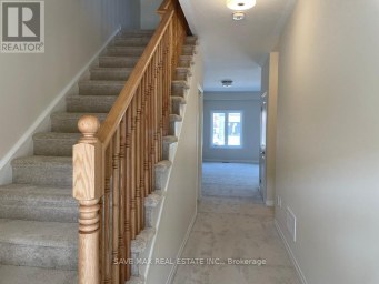 19 BOWERY ROAD Brantford Ontario photo 5