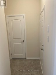 19 BOWERY ROAD Brantford Ontario photo 7