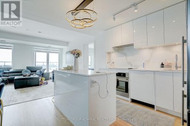 712 - 8 BEVERLEY GLEN BOULEVARD Vaughan (Beverley Glen) Ontario photo 19