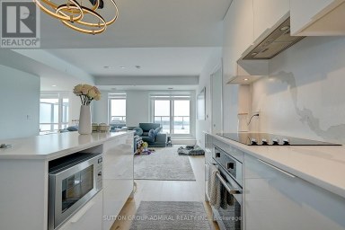 712 - 8 BEVERLEY GLEN BOULEVARD Vaughan (Beverley Glen) Ontario photo 20