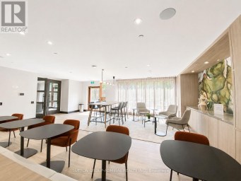 712 - 8 BEVERLEY GLEN BOULEVARD Vaughan (Beverley Glen) Ontario photo 48