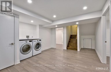 17 ELDERSLIE CRESCENT Vaughan (Kleinburg) Ontario photo 3