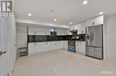17 ELDERSLIE CRESCENT Vaughan (Kleinburg) Ontario photo 4