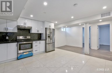 17 ELDERSLIE CRESCENT Vaughan (Kleinburg) Ontario photo 5