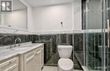 17 ELDERSLIE CRESCENT Vaughan (Kleinburg) Ontario photo 6