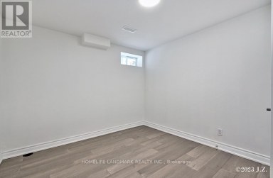 17 ELDERSLIE CRESCENT Vaughan (Kleinburg) Ontario photo 8