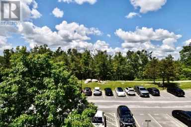 2498 - 90 HIGHLAND DRIVE Oro-Medonte (Horseshoe Valley) Ontario photo 1