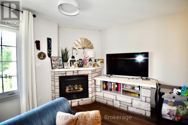 2498 - 90 HIGHLAND DRIVE Oro-Medonte (Horseshoe Valley) Ontario photo 10
