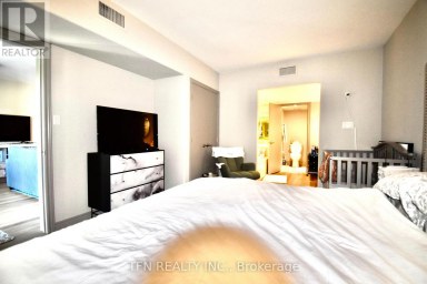 2498 - 90 HIGHLAND DRIVE Oro-Medonte (Horseshoe Valley) Ontario photo 12
