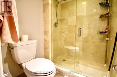 2498 - 90 HIGHLAND DRIVE Oro-Medonte (Horseshoe Valley) Ontario photo 16