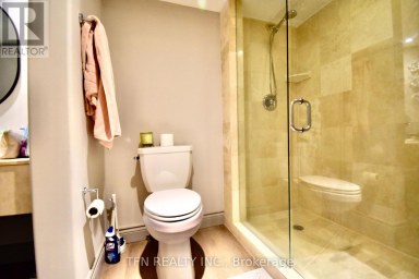 2498 - 90 HIGHLAND DRIVE Oro-Medonte (Horseshoe Valley) Ontario photo 17