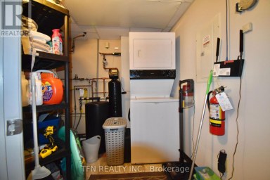 2498 - 90 HIGHLAND DRIVE Oro-Medonte (Horseshoe Valley) Ontario photo 18