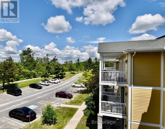 2498 - 90 HIGHLAND DRIVE, Oro-Medonte (Horseshoe Valley), Ontario, L0L2L0