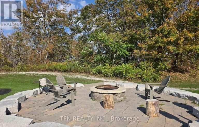 2498 - 90 HIGHLAND DRIVE, Oro-Medonte (Horseshoe Valley), Ontario, L0L2L0