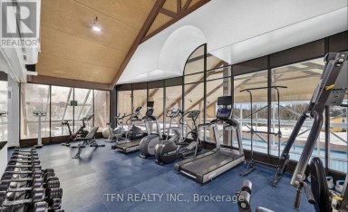 2498 - 90 HIGHLAND DRIVE Oro-Medonte (Horseshoe Valley) Ontario photo 23