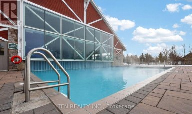 2498 - 90 HIGHLAND DRIVE Oro-Medonte (Horseshoe Valley) Ontario photo 25