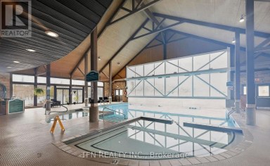 2498 - 90 HIGHLAND DRIVE Oro-Medonte (Horseshoe Valley) Ontario photo 27