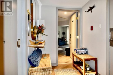 2498 - 90 HIGHLAND DRIVE Oro-Medonte (Horseshoe Valley) Ontario photo 3