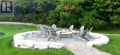 2498 - 90 HIGHLAND DRIVE Oro-Medonte (Horseshoe Valley) Ontario photo 30
