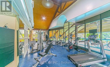 2498 - 90 HIGHLAND DRIVE Oro-Medonte (Horseshoe Valley) Ontario photo 32