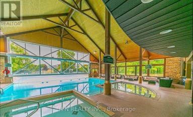 2498 - 90 HIGHLAND DRIVE Oro-Medonte (Horseshoe Valley) Ontario photo 33