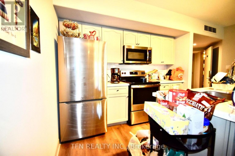 2498 - 90 HIGHLAND DRIVE, Oro-Medonte (Horseshoe Valley), Ontario, L0L2L0