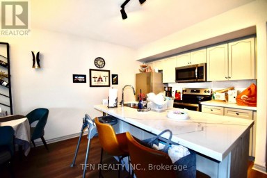 2498 - 90 HIGHLAND DRIVE Oro-Medonte (Horseshoe Valley) Ontario photo 7