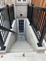 40 BEACHVILLE CIRCLE Brampton (Credit Valley) Ontario photo 12