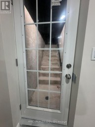 40 BEACHVILLE CIRCLE Brampton (Credit Valley) Ontario photo 2