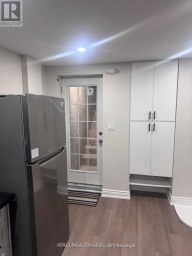 40 BEACHVILLE CIRCLE Brampton (Credit Valley) Ontario photo 3