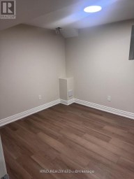 40 BEACHVILLE CIRCLE Brampton (Credit Valley) Ontario photo 5