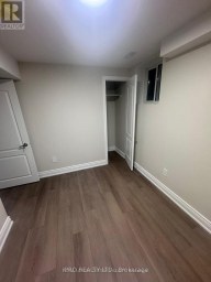 40 BEACHVILLE CIRCLE Brampton (Credit Valley) Ontario photo 8
