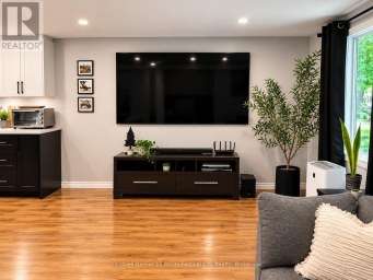 219 ST. DAVID STREET West Perth (Mitchell) Ontario photo 4