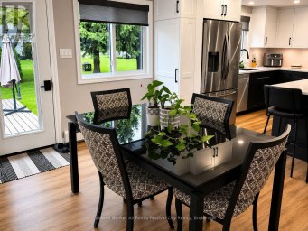 219 ST. DAVID STREET West Perth (Mitchell) Ontario photo 7