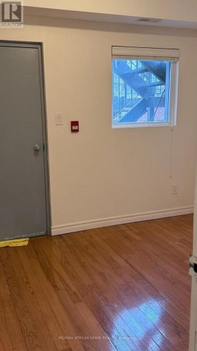 201 - 413 SPADINA AVENUE, Toronto (Kensington-Chinatown), Ontario, M5T2G6
