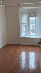 201 - 413 SPADINA AVENUE Toronto (Kensington-Chinatown) Ontario photo 3