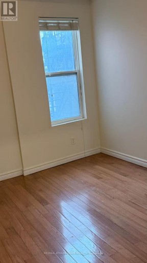201 - 413 SPADINA AVENUE, Toronto (Kensington-Chinatown), Ontario, M5T2G6