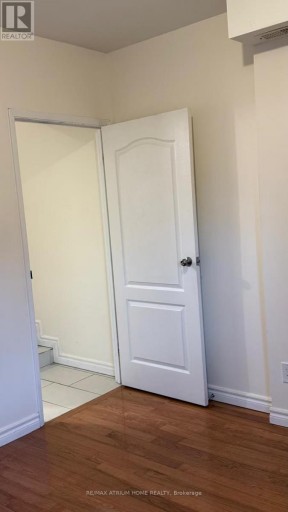 201 - 413 SPADINA AVENUE, Toronto (Kensington-Chinatown), Ontario, M5T2G6