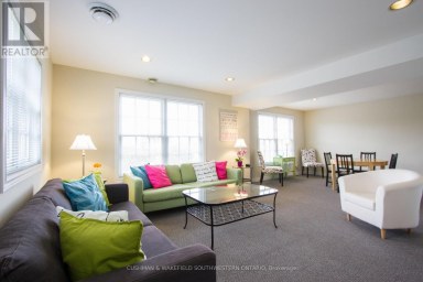 359-363 DUCKWORTH STREET Barrie (Grove East) Ontario photo 14