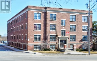 359-363 DUCKWORTH STREET Barrie (Grove East) Ontario photo 2