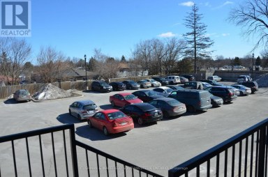 359-363 DUCKWORTH STREET Barrie (Grove East) Ontario photo 20