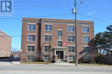 359-363 DUCKWORTH STREET Barrie (Grove East) Ontario photo 3