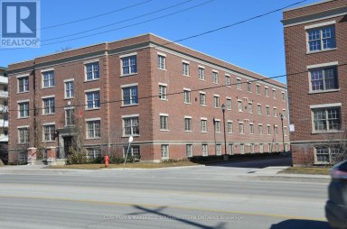 359-363 DUCKWORTH STREET Barrie (Grove East) Ontario photo 4