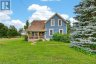 52 MAIN STREET, Merrickville-wolford, Ontario, K0G1G0 (ID X13584814)