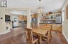 52 MAIN STREET, Merrickville-wolford, Ontario, K0G1G0 (ID X13584814)
