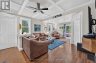 52 MAIN STREET, Merrickville-wolford, Ontario, K0G1G0 (ID X13584814)