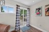 52 MAIN STREET, Merrickville-wolford, Ontario, K0G1G0 (ID X13584814)