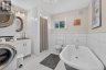 52 MAIN STREET, Merrickville-wolford, Ontario, K0G1G0 (ID X13584814)