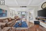 52 MAIN STREET, Merrickville-wolford, Ontario, K0G1G0 (ID X13584814)